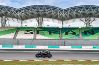 Sepang;event-digital-images;motorbikes;no-limits;peter-wileman-photography;trackday;trackday-digital-images